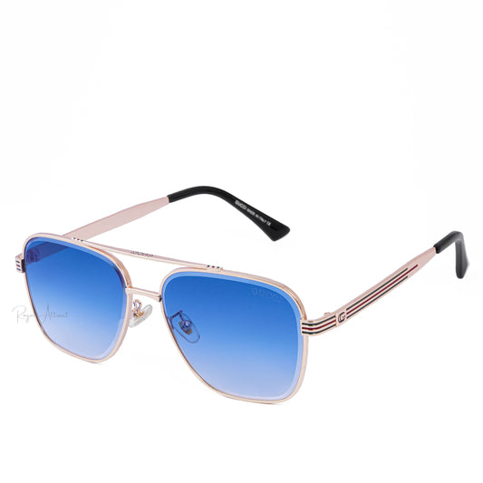 New Arrival High Quality Men Sun glasses