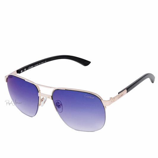 New Arrival High Quality Men Sun glasses