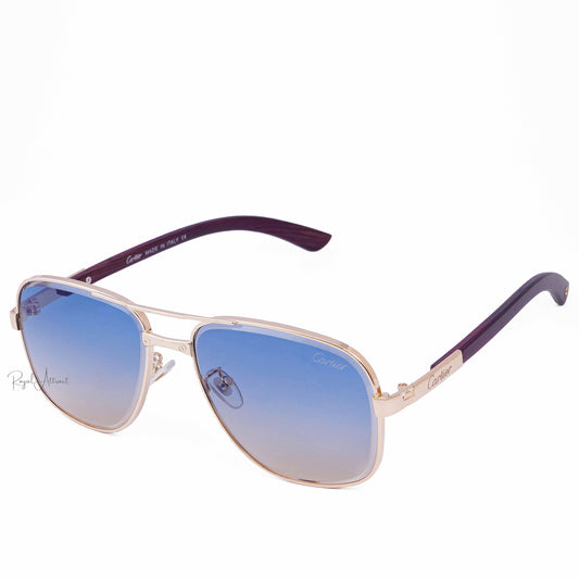 New Arrival High Quality Men Sun glasses