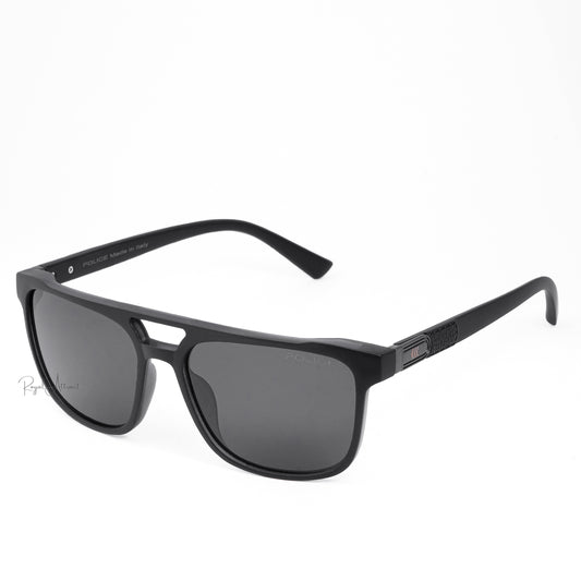New Arrival High Quality Men Sun glasses