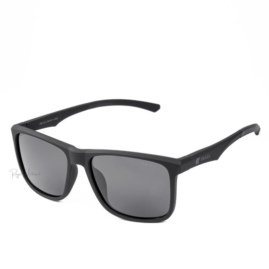 New Arrival High Quality Men Sun glasses