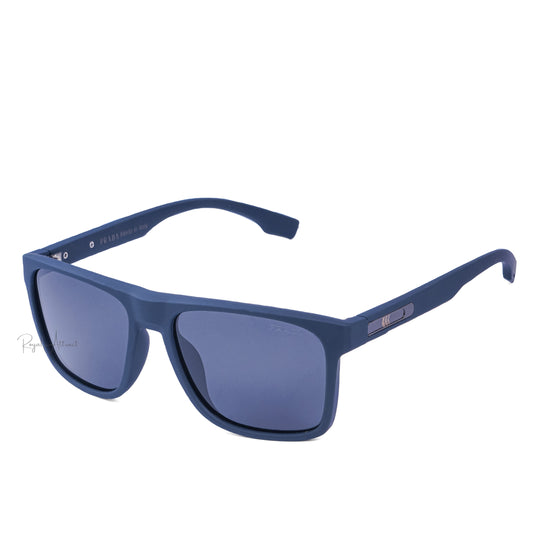 New Arrival High Quality Men Sun glasses