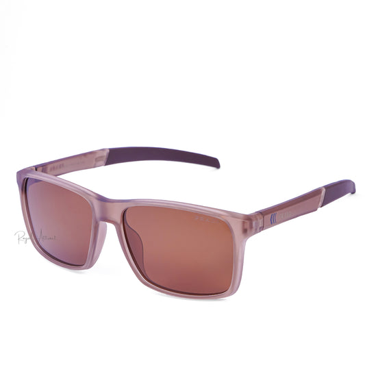 New Arrival High Quality Men Sun glasses