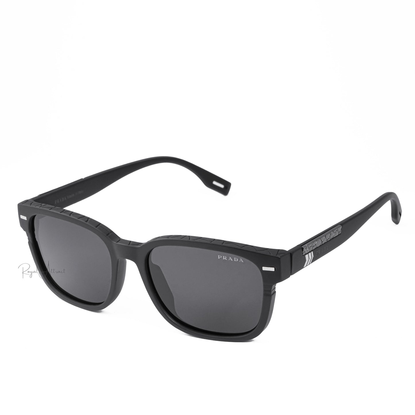 New Arrival High Quality Men Sun glasses