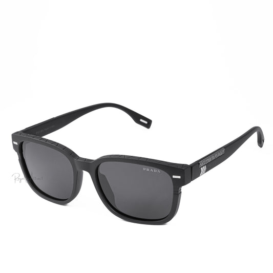 New Arrival High Quality Men Sun glasses