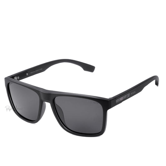 New Arrival High Quality Men Sun glasses