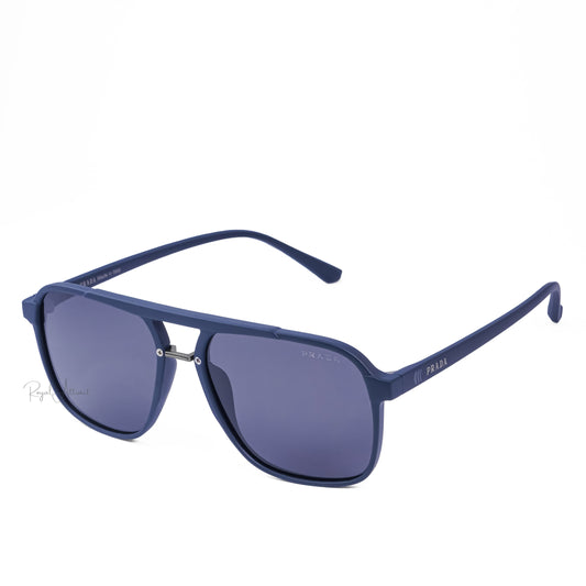 New Arrival High Quality Men Sun glasses