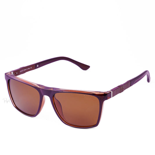 New Arrival High Quality Men Sun glasses