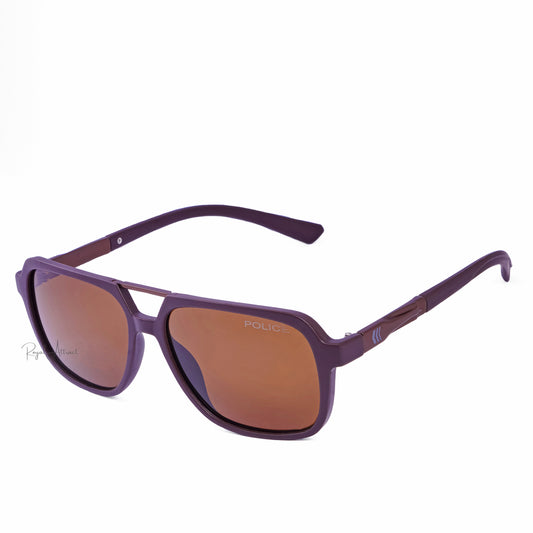 New Arrival High Quality Men Sun glasses