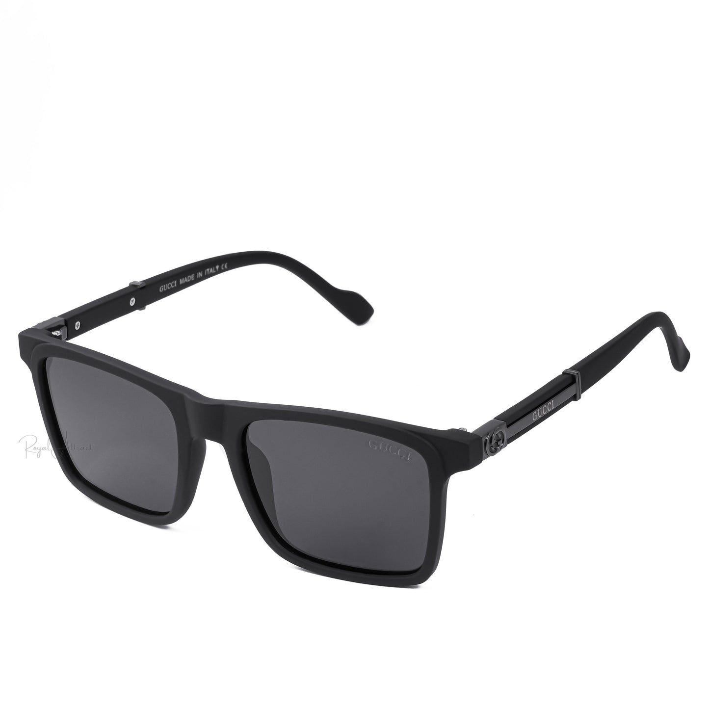 New Arrival High Quality Men Sun glasses