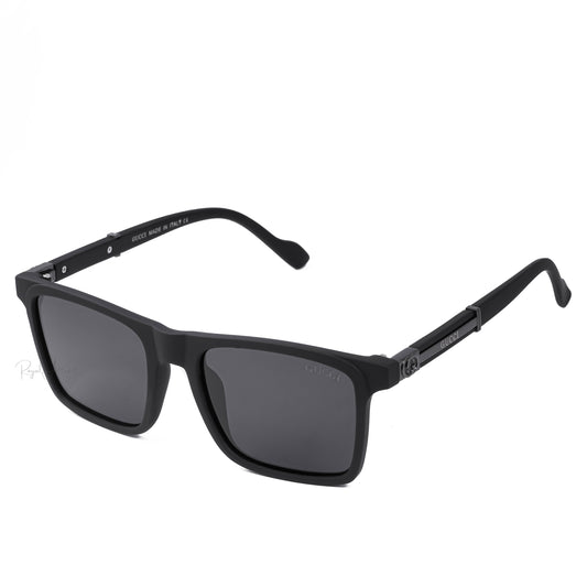 New Arrival High Quality Men Sun glasses