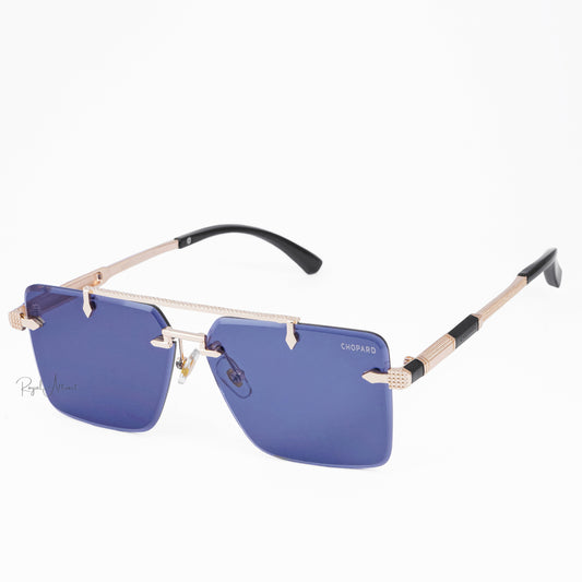 New Arrival High Quality Men Sun glasses