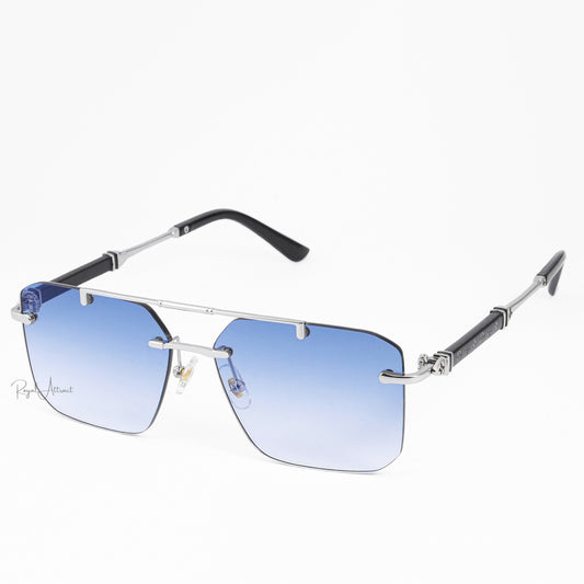 New Arrival High Quality Men Sun glasses