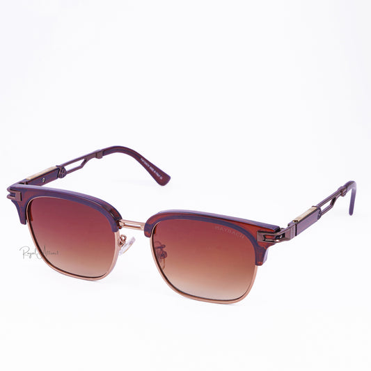New Arrival High Quality Men Sun glasses