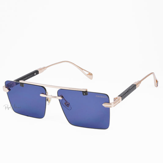 New Arrival High Quality Men Sun glasses