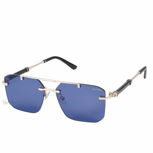New Arrival High Quality Men Sun glasses