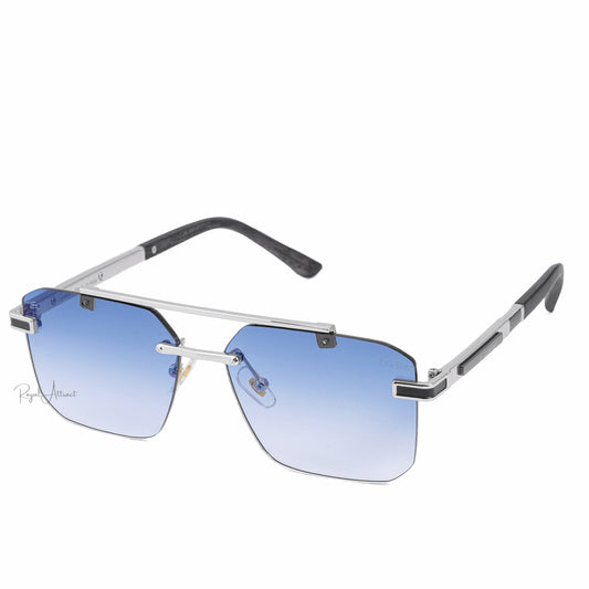 New Arrival High Quality Men Sun glasses