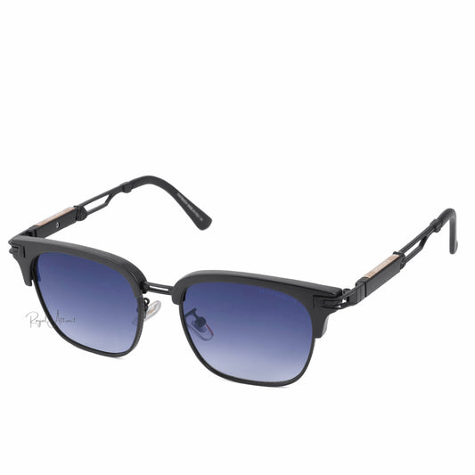 New Arrival High Quality Men Sun glasses