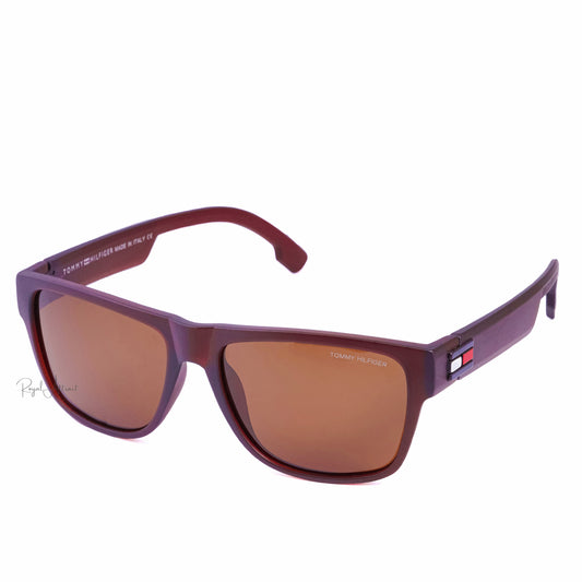 New Arrival High Quality Men Sun glasses