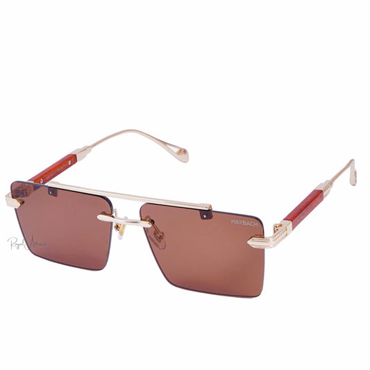 New Arrival High Quality Men Sun glasses