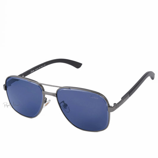 New Arrival High Quality Men Sun glasses