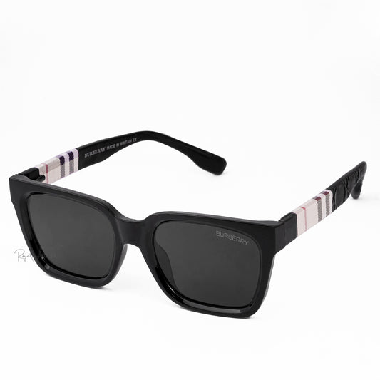 New Arrival High Quality Men Sun glasses